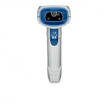 DS8178-HC Scanner 2D