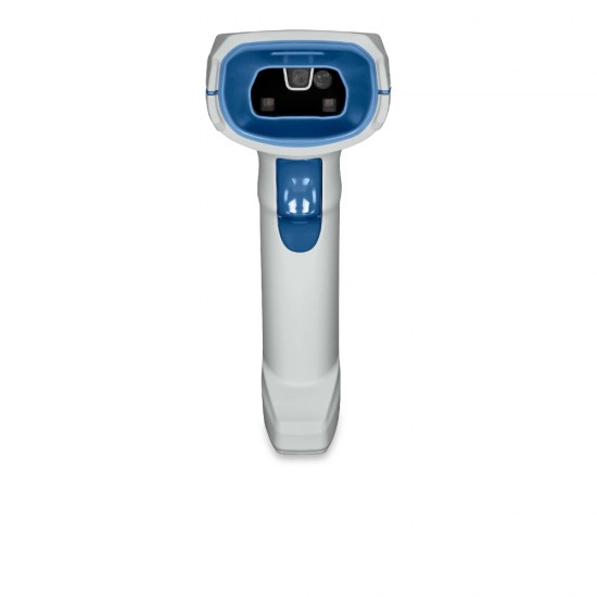DS8178-HC Scanner 2D