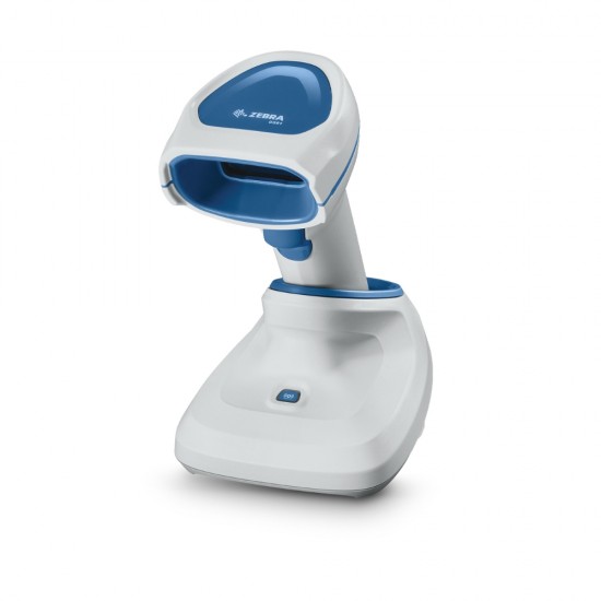 DS8178-HC Scanner 2D