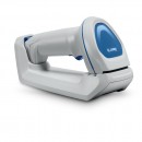 DS8178-HC Scanner 2D