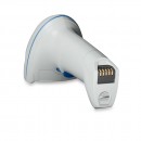 DS8178-HC Scanner 2D