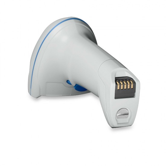 DS8178-HC Scanner 2D