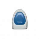 DS8178-HC Scanner 2D