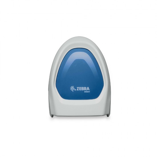 DS8178-HC Scanner 2D