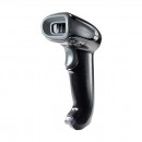 Voyager 1452g Barcode Scanner