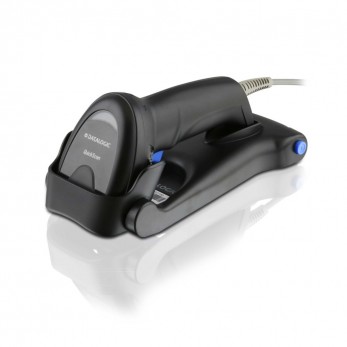 QuickScan QD2220 Scanner