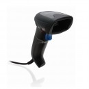 QuickScan QD2590 Scanner 2D