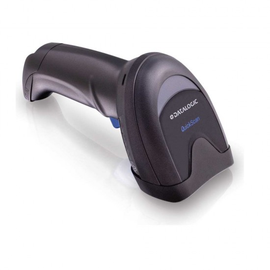 QuickScan QD2590 Scanner 2D