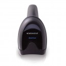 QuickScan QD2590 Scanner 2D