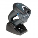 Gryphon GBT4430 KIT Scanner 