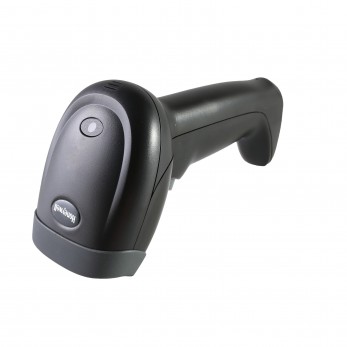 HH360 Youjie 1D Scanner 