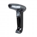 Hyperion 1300g 1D Scanner 