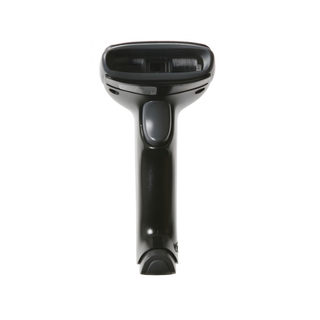 Hyperion Code Scan Hyperion 1300g 1D Scanner