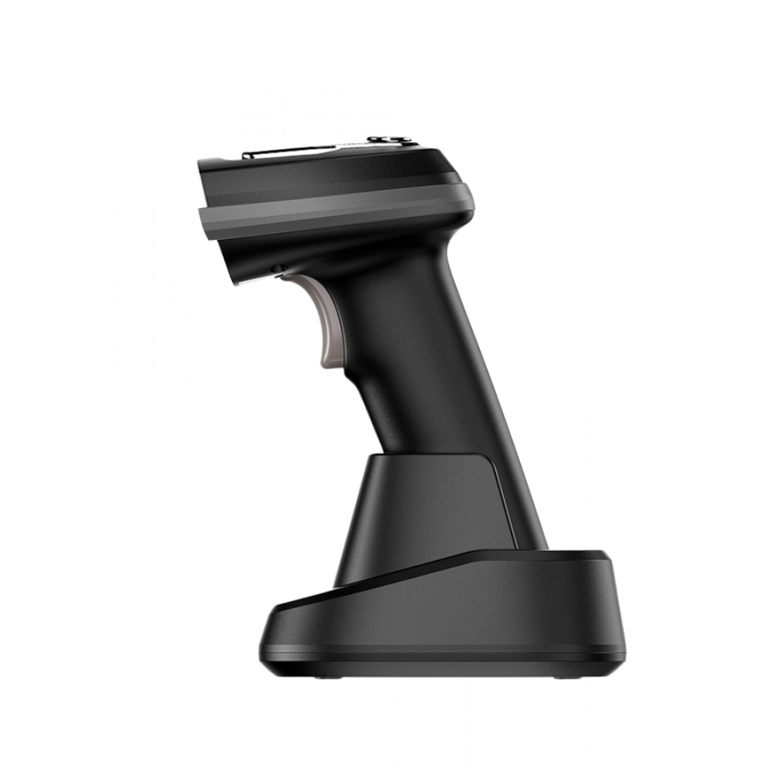 mk-1495bt-scanner-2d