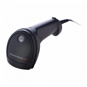 IG620 Imager Scanner 