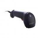 IG620 Imager Scanner 