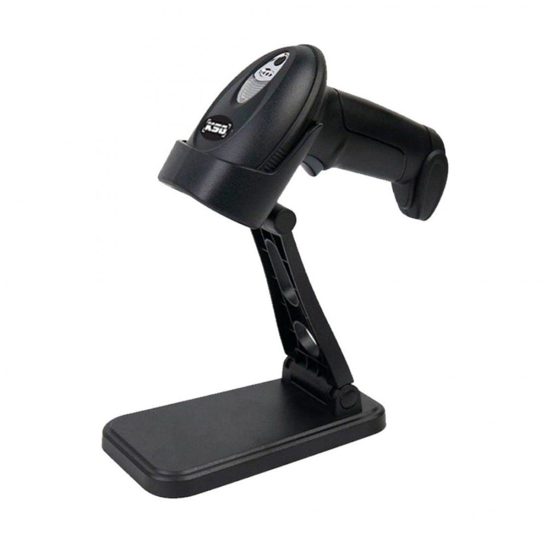 CK2892 Scanner 1D/2D