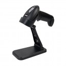 CK2892 Scanner 1D/2D  