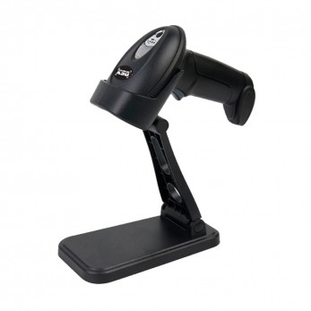 CK2892 Scanner 1D/2D  