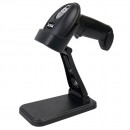 CK2892 Scanner 1D/2D  