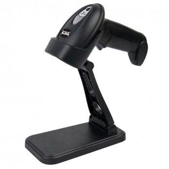 CK2892 Scanner 1D/2D  