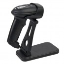 CK2892 Scanner 1D/2D  