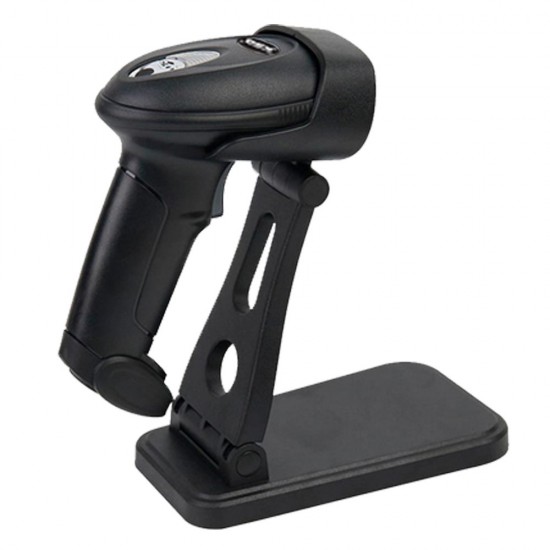CK2892 Scanner 1D/2D  