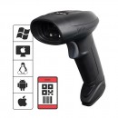 CK2892 Scanner 1D/2D  