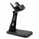 CK2892 Scanner 1D/2D  