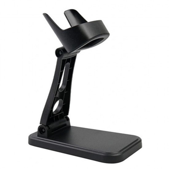 CK2892 Scanner 1D/2D  