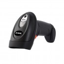 FG8975 Scanner 1D/2D  