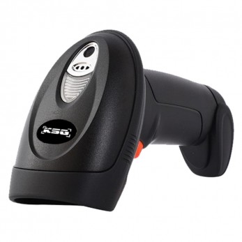 FG8975 Scanner 1D/2D  