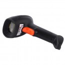FG8975 Scanner 1D/2D  