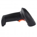 FG8975 Scanner 1D/2D  