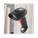FG8975 Scanner 1D/2D  