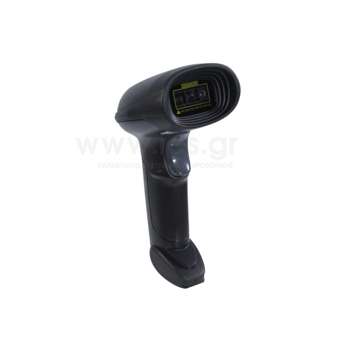 FG8975 Scanner 1D/2D