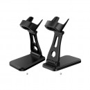 YS1270 Scanner 1D/2D  