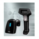 YS1270 Scanner 1D/2D  