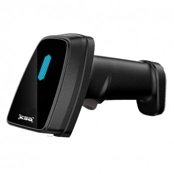 YS1270 Scanner 1D/2D  