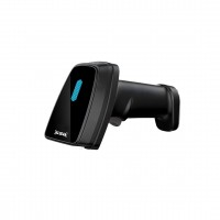 YS1270 Scanner 1D/2D