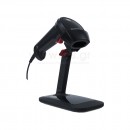 LG610 Laser Scanner 