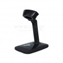 LG610 Laser Scanner 