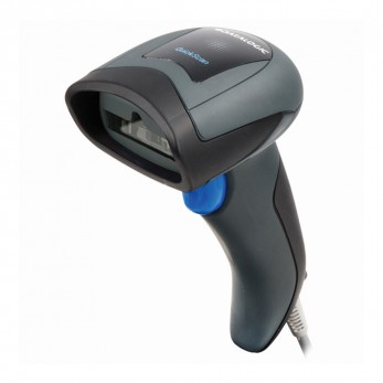 QuickScan QD2131 Scanner