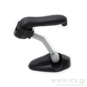 SD380 Scanner 