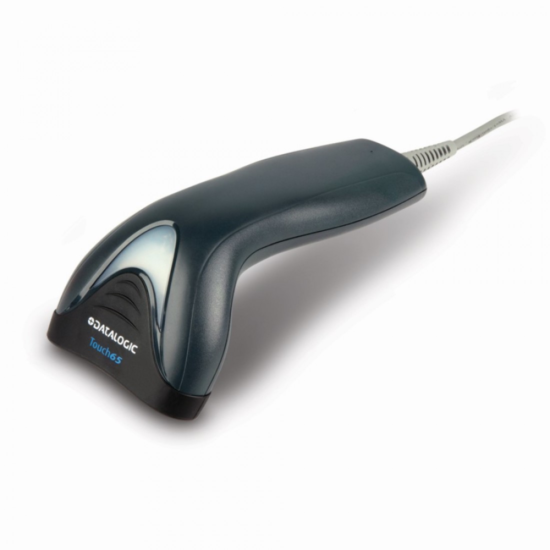 Tdx Scanner TD1100 65 lite Imaging 1D Scanner