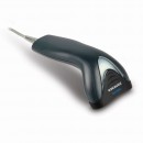 TD1100 65 lite Imaging 1D Scanner 