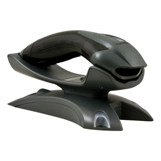 Voyager 1202 Barcode Scanner