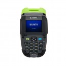 DS3678 Scanner 1D/2D