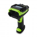 DS3678 Scanner 1D/2D