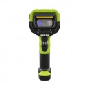 DS3678 Scanner 1D/2D